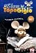 El Show del Topo Gigio, Vol. 1 - A La Camita... A La Camita...