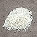 Orga organic glutinous rice powder (suitable for 8 months old and over)