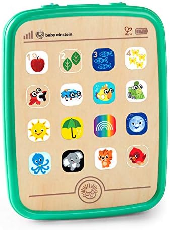 Baby Einstein BE11778 Magic Touch 
