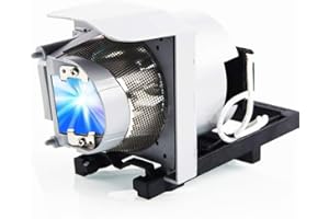 SunnyPro 1020991 UF70 UF70w Projector Lamp Compatible for Smartboard Unifi70 Unifi70w UF70 UF70w LIGHTRAISE 60WI2 SLR60wi2 SLR60wi2-SMP SB600i6