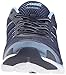 AVIA Women's Avi-Rove Sneaker