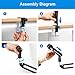 Tonor Microphone Suspension Boom Scissor Arm Stand