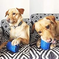 bullymake toys australia