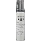 Reference of Sweden 435 Mousse -Size 2.53 oz