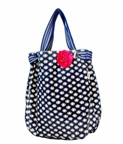 pick pocket Womens Sling Bag (Blue)