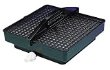 Danner 02211 PM1000 12-Inch by 12-Inch Mechanical Pond Filter