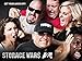 Storage Wars Season 9