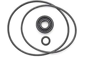 MagnaFuel MP-4450-SK Seal Kit for ProStar 500