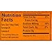 Frank's RedHot Hot Buffalo Wings Sauce, 12 oz
