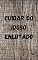Livro CUIDAR DO IDOSO ENLUTADO