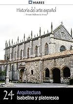 Curtain Up: Agatha Christie: A Life in Theatre