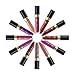 New Lipstick! Elevin(TM) Fashion Women Ladies Waterproof Matte liquid lipstick Long Lasting lip gloss Lipstick