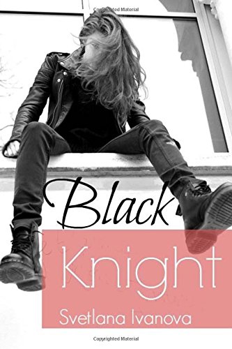 E Book Download Black Knight By Svetlana Ivanova Pdf Ennytifo