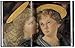 Leonardo da Vinci. The Complete Paintings