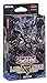Yugioh 2018 Structure Deck Lair of Darkness - 43 cards