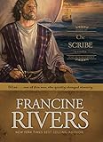 The Scribe (Sons of Encouragement Book 5)