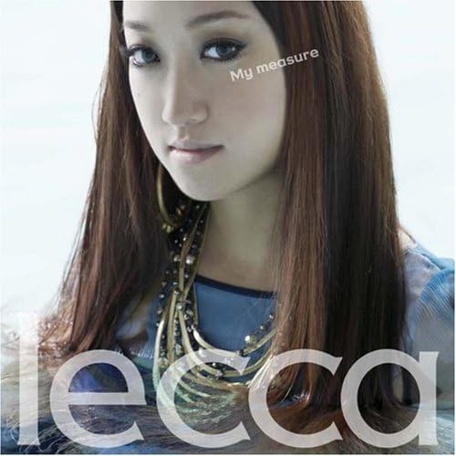 My Measure Lecca