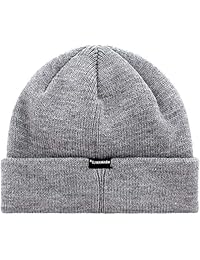 Gorro de mujer adidas Issue Fold