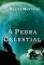 Livro A Pedra Celestial (Trilogia A Lança Dourada Livro 2)