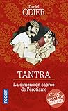 Tantra by 