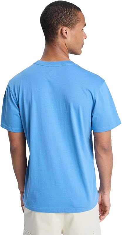 Men Ev Comp Logo Riviera L L