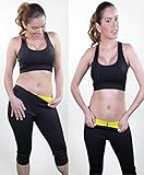 Xtreme Shaper Set (Large)