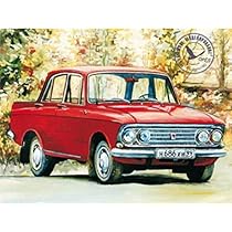 Revell 　マルサン　モデルキット　カタログ Revell マルサン モデルキット カタログ