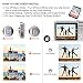 HD Mini Digital Cameras,Point and Shoot Digital Cameras for Kids Teenagers-Travel,Camping,Giftsthumb 4