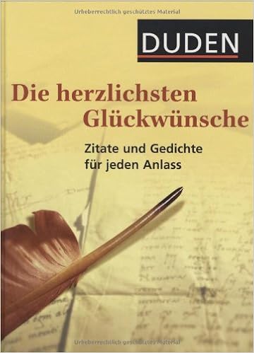 Get Worte zitate Desktop Wallpaper