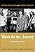 Words for the Journey: Letters to Our Teenagers about Life and Faith, Revised and Updated