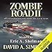 Zombie Road II: Bloodbath on the Blacktop by
