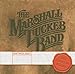 Marshall Tucker Band 24 Hours At A Time