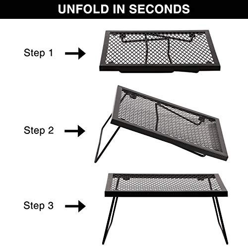 51IshFGjkjL.jpg