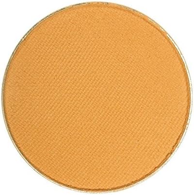 EyeShadow Pan ( Chickadee )