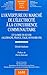 l'ouverture du marché de l'électricité à la concurrence communautaire: ET SA MISE EN OEUVRE (ALLEMAGNE, FRANCE, ITALIE, ROYAUME-UNI) (BIBLIOTHÈQUE DE DROIT PUBLIC) by 