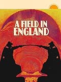 A Field In England