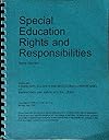 Special Education Rights and Responsibilities