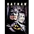 Batman (1989)