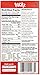 [ Pack of 3 ] Glico Pocky Biscuit Stick, Chocolate, 2.47 Ounce