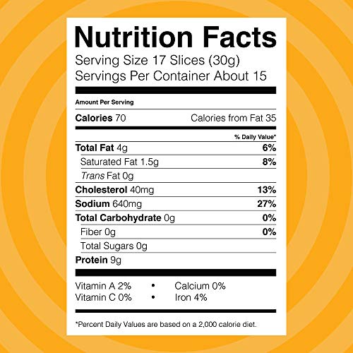 5 Hormel+Turkey+Pepperoni+Pillow+Pack