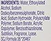 Shout Advanced Stain Remover for Clothes with Scrubber Brush, 8.7 oz - Pack of 2