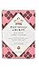 Nubian Heritage Patchouli & Buriti Lotion & Bar Soap Set