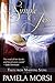 Simple Jess (Marrying Stone series Book 2)