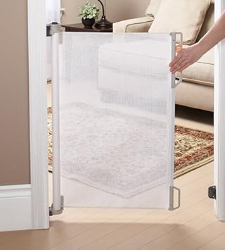 gro bag thermometer guide