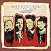 Supernatural 2020 Wall Calendar by 