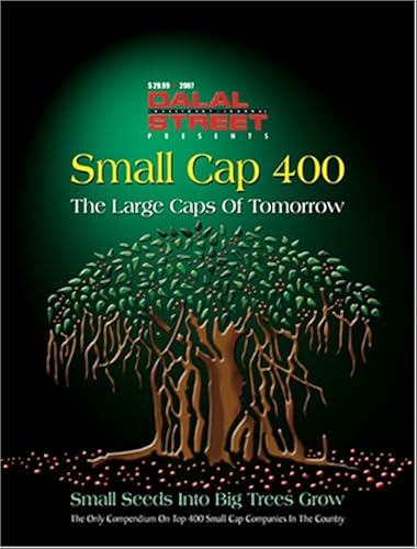 Download Small Cap 400 PDF