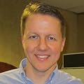 Justin Lloyd