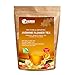 Tea Bags Imported Jasmine Green Tea - Risk Free Full Money Back Guarantee