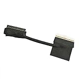 Suyitai Battery Cable Connector Replacement for