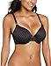 Maidenform Women's Full_Coverage